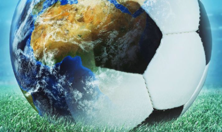 1xbet online betting