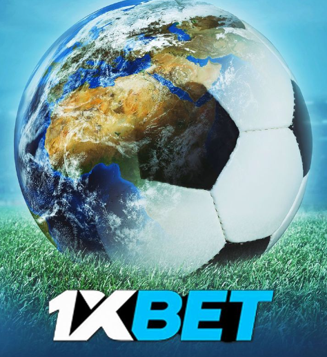 Smart Sports Betting for Ivorians: Features, Benefits, and How to Start