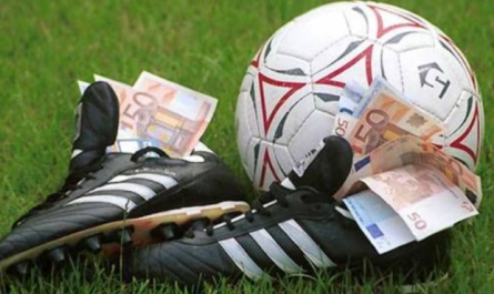 online betting
